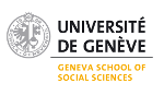 Geneva School of Social Sciences
